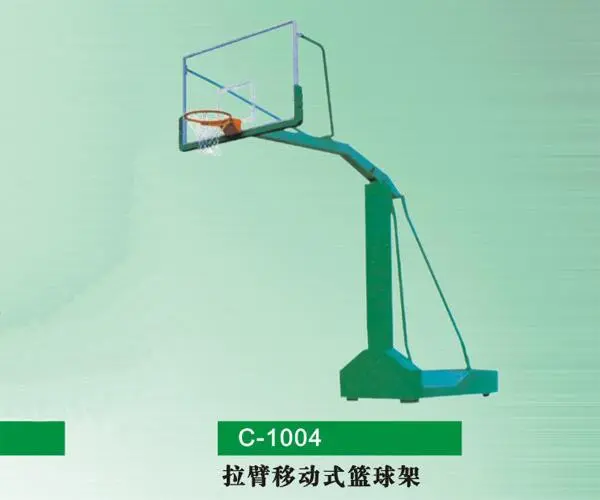 网球拍二维码