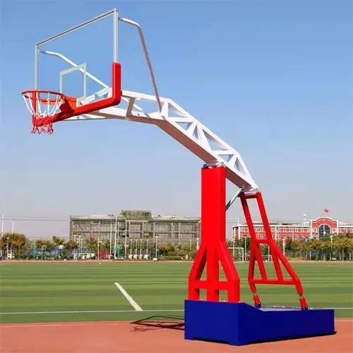 网球拍穿线怎么打孔的图解