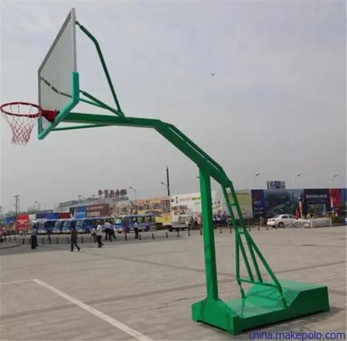 网球拍柄需要缠什么胶带