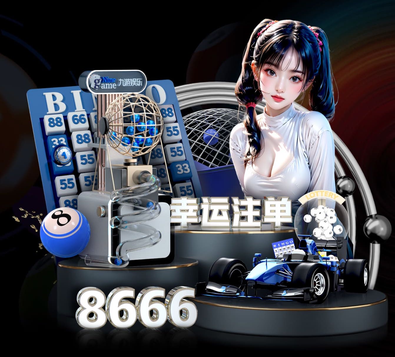 yabo的app 2026机器学习生产化新动向：模型上线后A_B测试、漂移检测与迭代节奏正在标准化