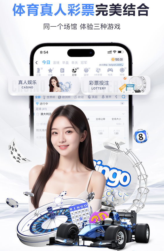 yabo在线 什么是传媒？从品牌传播到内容增长的核心逻辑与常见应用场景