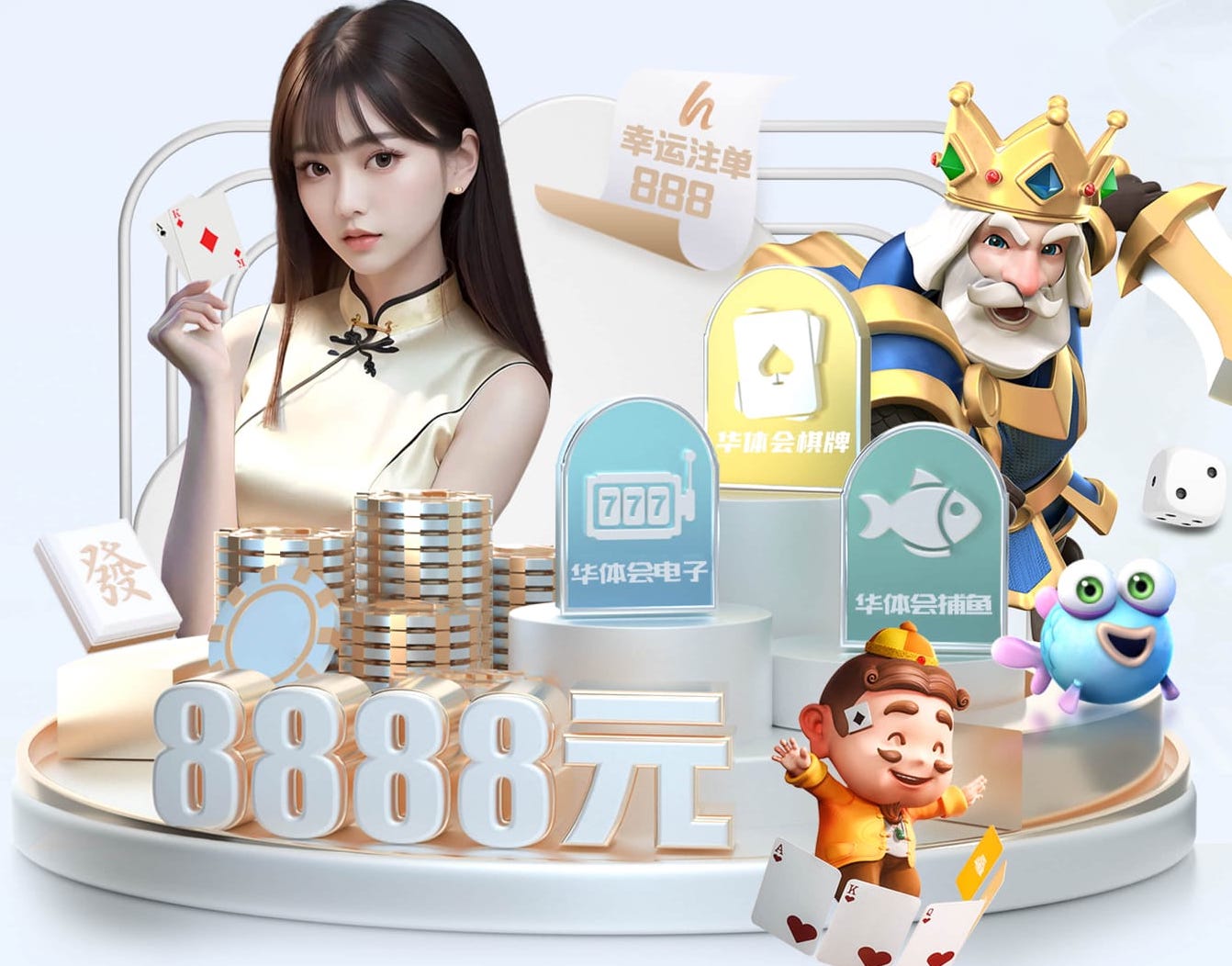 yaboapp 2026年人工智能算法项目招标新变化：技术指标怎么量化、验收标准如何统一